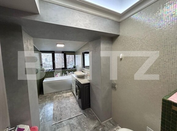 Apartament de închiriat 3 camere Calea Bucuresti - 166667AI | BLITZ Craiova | Poza15