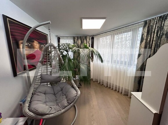 Apartament de închiriat 3 camere Calea Bucuresti - 166667AI | BLITZ Craiova | Poza4