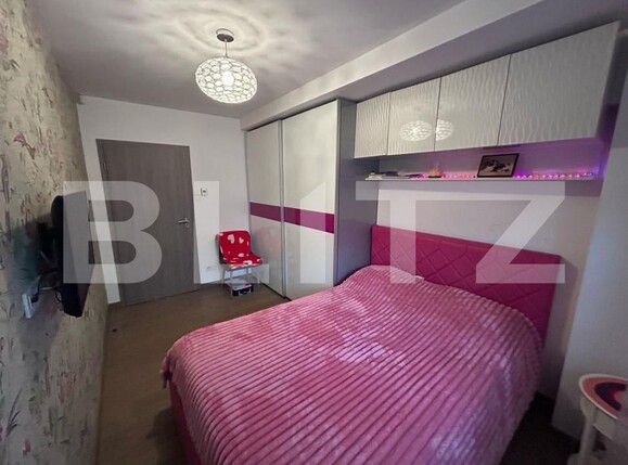 Apartament de închiriat 3 camere Calea Bucuresti - 166667AI | BLITZ Craiova | Poza16