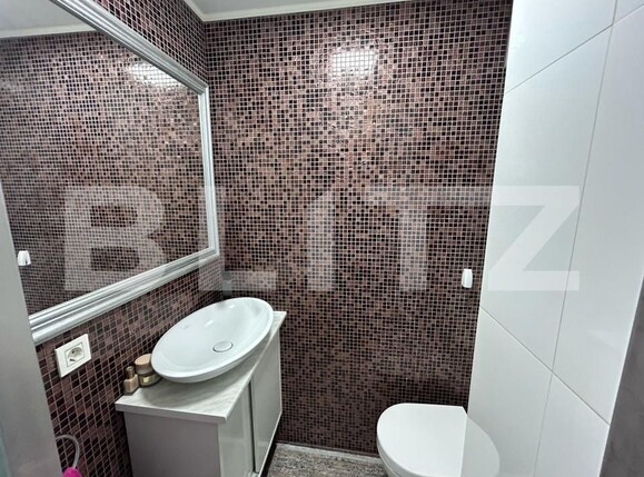 Apartament de închiriat 3 camere Calea Bucuresti - 166667AI | BLITZ Craiova | Poza18