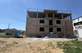 Apartament deco 2 camere în ansamblu rezidențial, 56 mp, zona Ford