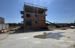 Apartament deco 2 camere în ansamblu rezidențial, 56 mp, zona Ford