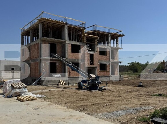 Apartament de vânzare 2 camere Est - 166702AV | BLITZ Craiova | Poza2