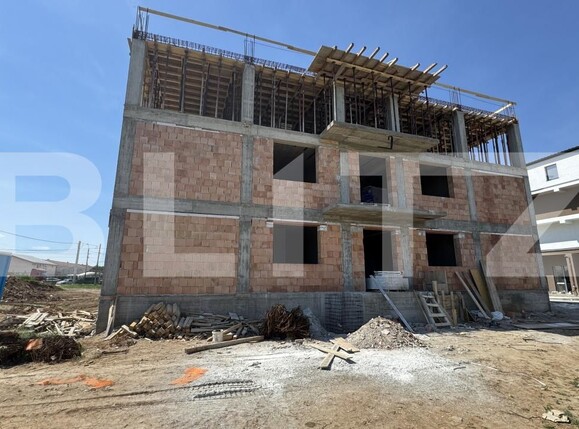 Apartament de vânzare 2 camere Est - 166702AV | BLITZ Craiova | Poza8