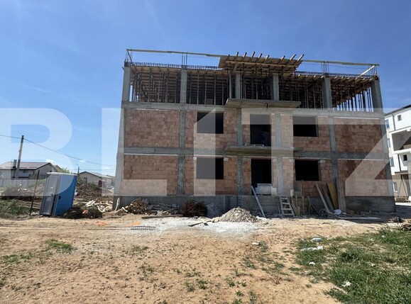 Apartament de vânzare 2 camere Est - 166702AV | BLITZ Craiova | Poza7