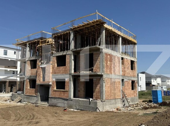 Apartament de vânzare 2 camere Est - 166702AV | BLITZ Craiova | Poza5