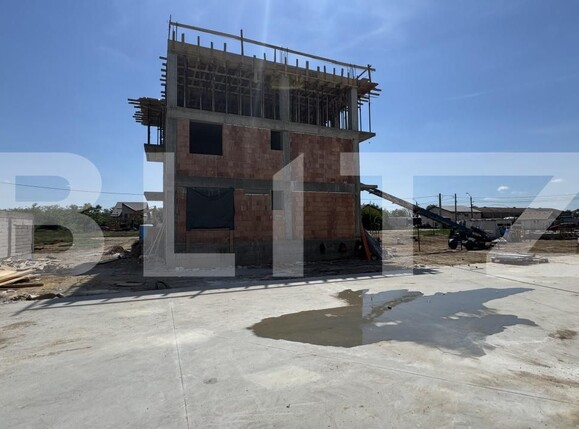 Apartament de vânzare 2 camere Est - 166702AV | BLITZ Craiova | Poza10