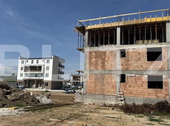 Apartament de vânzare 2 camere Est - 166702AV | BLITZ Craiova | Poza6