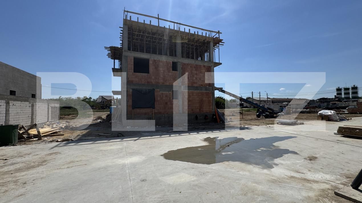 Apartament de vânzare 2 camere Est - 166702AV | BLITZ Craiova | Poza10