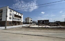 Apartament deco 2 camere în ansamblu rezidențial, 57 mp, zona Ford