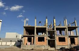 Apartament deco 2 camere în ansamblu rezidențial, 57 mp, zona Ford