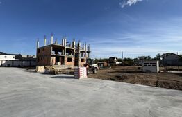 Apartament deco 2 camere în ansamblu rezidențial, 57 mp, zona Ford