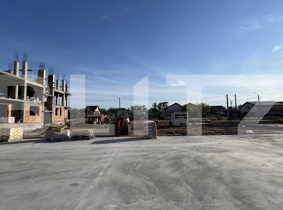 Apartament de vânzare 2 camere Est - 166704AV | BLITZ Craiova | Poza6