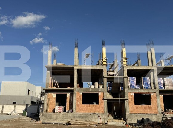 Apartament de vânzare 2 camere Est - 166704AV | BLITZ Craiova | Poza5