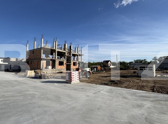 Apartament de vânzare 2 camere Est - 166704AV | BLITZ Craiova | Poza7