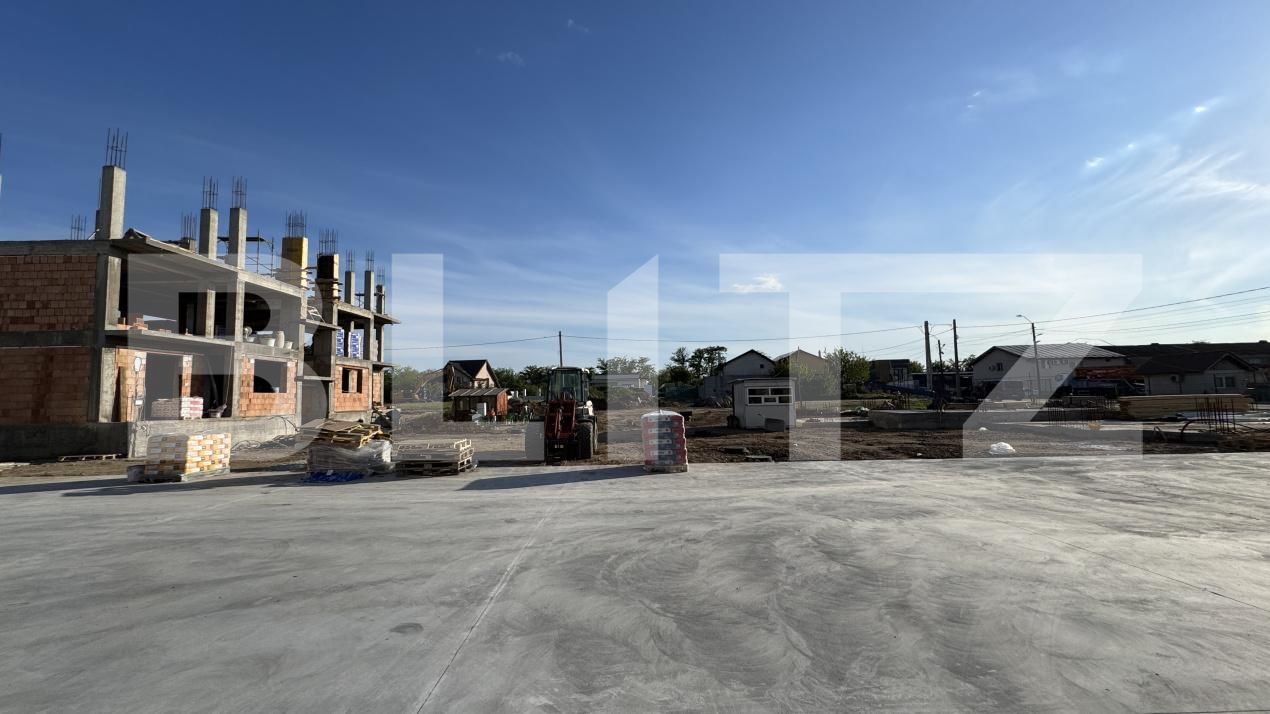 Apartament de vânzare 2 camere Est - 166704AV | BLITZ Craiova | Poza6