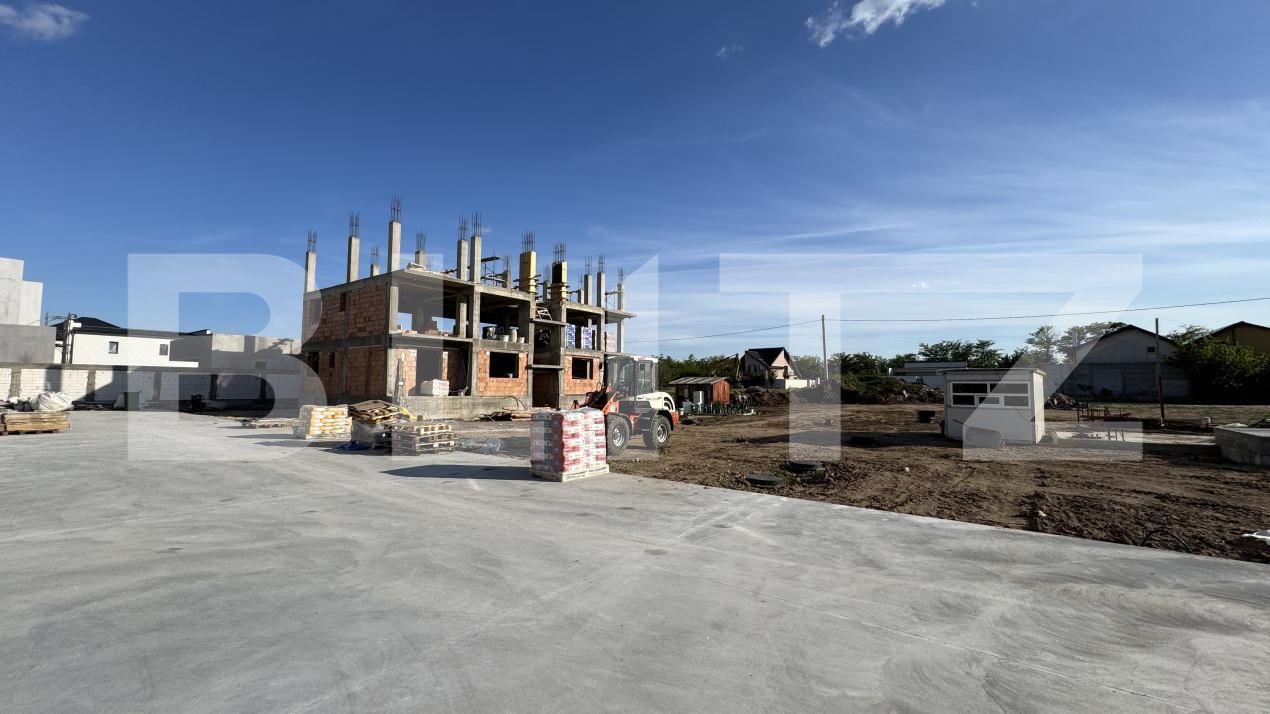 Apartament de vânzare 2 camere Est - 166704AV | BLITZ Craiova | Poza7