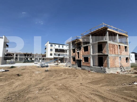 Apartament de vânzare 2 camere Est - 166705AV | BLITZ Craiova | Poza6