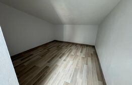 Apartament de vanzare cu 2 camere, 47 mp, zona Sara 1 Mai