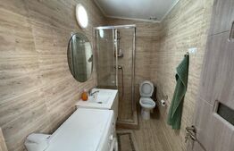 Apartament de vanzare cu 2 camere, 47 mp, zona Sara 1 Mai