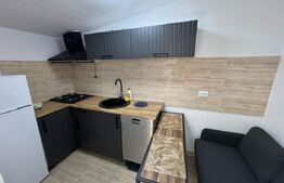 Apartament de vanzare cu 2 camere, 47 mp, zona Sara 1 Mai