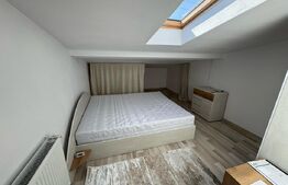 Apartament de vanzare cu 2 camere, 47 mp, zona Sara 1 Mai