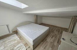 Apartament de vanzare cu 2 camere, 47 mp, zona Sara 1 Mai