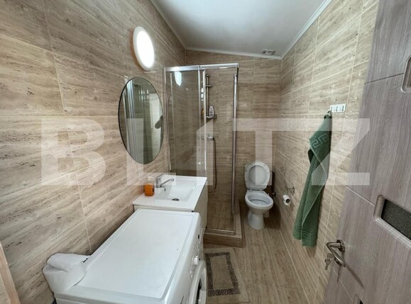 Apartament de vânzare 2 camere 1 Mai - 166707AV | BLITZ Craiova | Poza8