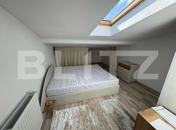 Apartament de vânzare 2 camere 1 Mai - 166707AV | BLITZ Craiova | Poza5