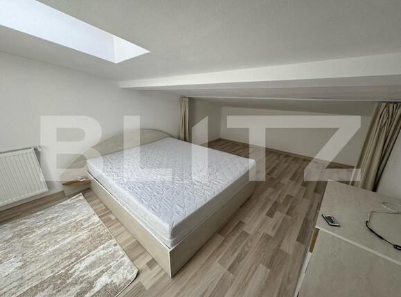 Apartament de vânzare 2 camere 1 Mai - 166707AV | BLITZ Craiova | Poza2