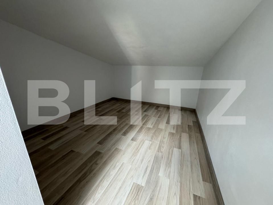 Apartament de vânzare 2 camere 1 Mai - 166707AV | BLITZ Craiova | Poza7