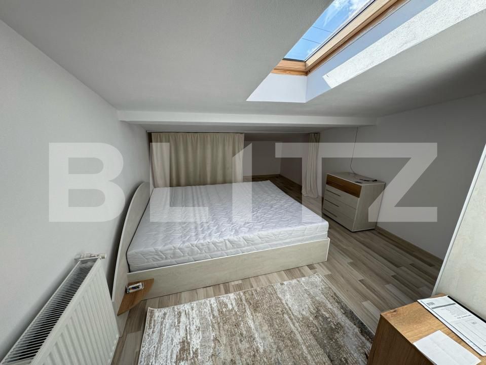 Apartament de vânzare 2 camere 1 Mai - 166707AV | BLITZ Craiova | Poza5