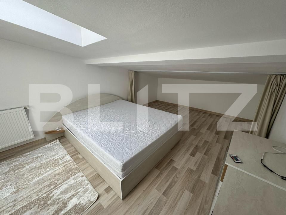 Apartament de vânzare 2 camere 1 Mai - 166707AV | BLITZ Craiova | Poza2