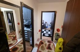 Apartament 3 camere decomandate, 65 mp, zona Craiovita zona Orizont