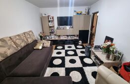 Apartament 3 camere decomandate, 65 mp, zona Craiovita zona Orizont