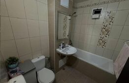 Apartament 3 camere decomandate, 65 mp, zona Craiovita zona Orizont