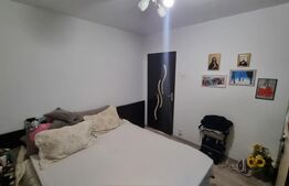 Apartament 3 camere decomandate, 65 mp, zona Craiovita zona Orizont