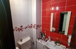 Apartament 3 camere decomandate, 65 mp, zona Craiovita zona Orizont