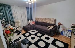 Apartament 3 camere decomandate, 65 mp, zona Craiovita zona Orizont