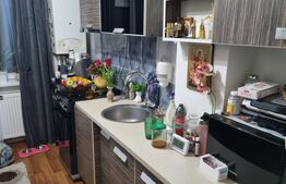 Apartament 3 camere decomandate, 65 mp, zona Craiovita zona Orizont