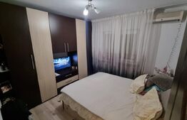 Apartament 3 camere decomandate, 65 mp, zona Craiovita zona Orizont