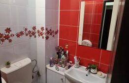 Apartament 3 camere decomandate, 65 mp, zona Craiovita zona Orizont