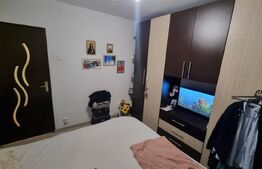 Apartament 3 camere decomandate, 65 mp, zona Craiovita zona Orizont