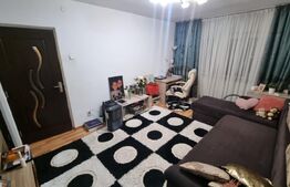 Apartament 3 camere decomandate, 65 mp, zona Craiovita zona Orizont