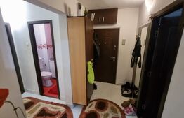 Apartament 3 camere decomandate, 65 mp, zona Craiovita zona Orizont