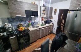 Apartament 3 camere decomandate, 65 mp, zona Craiovita zona Orizont