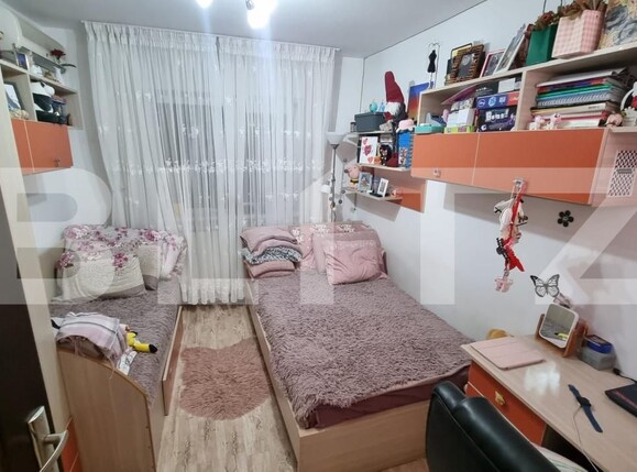 Apartament de vânzare 3 camere Craiovita Noua - 166717AV | BLITZ Craiova | Poza7