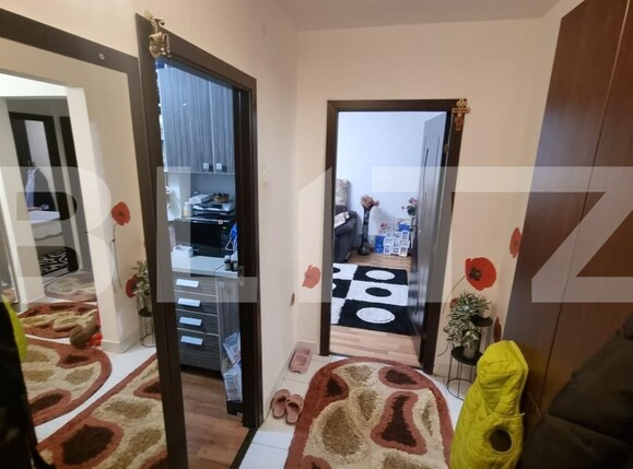Apartament de vânzare 3 camere Craiovita Noua - 166717AV | BLITZ Craiova | Poza9