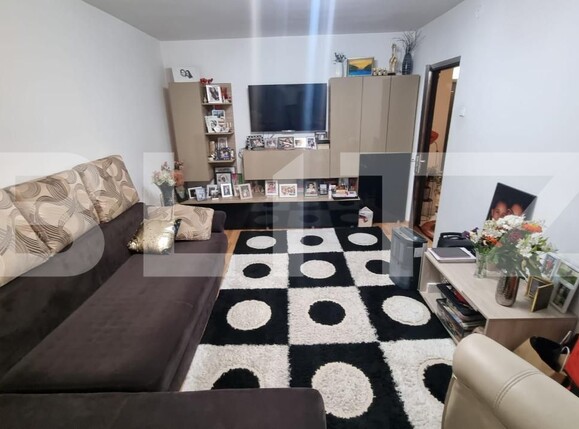 Apartament de vânzare 3 camere Craiovita Noua - 166717AV | BLITZ Craiova | Poza1