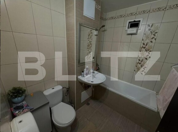 Apartament de vânzare 3 camere Craiovita Noua - 166717AV | BLITZ Craiova | Poza13